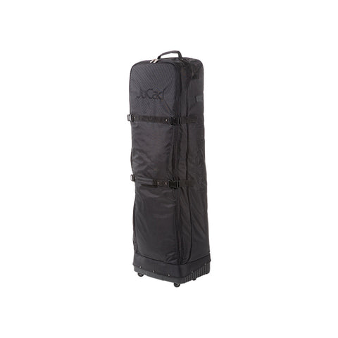 Large Push Travelcover